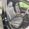 toyota harrier 2023 CFJ1788188 image 8