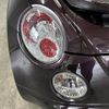 daihatsu copen 2007 -DAIHATSU--Copen ABA-L880K--L880K-0041186---DAIHATSU--Copen ABA-L880K--L880K-0041186- image 29