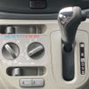 subaru pleo-plus 2016 -SUBARU--Pleo Plus DBA-LA300F--LA300F-1522857---SUBARU--Pleo Plus DBA-LA300F--LA300F-1522857- image 46