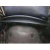 toyota aqua 2012 -TOYOTA 【福井 532ﾗ 314】--AQUA DAA-NHP10--NHP10-6051397---TOYOTA 【福井 532ﾗ 314】--AQUA DAA-NHP10--NHP10-6051397- image 7