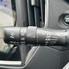subaru impreza-g4 2020 CFJ1794056 image 4