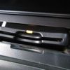 toyota camry 2014 -TOYOTA--Camry AVV50--1042480---TOYOTA--Camry AVV50--1042480- image 16