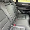 mazda cx-5 2019 quick_quick_6BA-KF5P_KF5P-302984 image 10