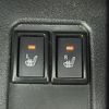 suzuki jimny 2022 -SUZUKI--Jimny 3BA-JB64W--JB64W-262795---SUZUKI--Jimny 3BA-JB64W--JB64W-262795- image 19