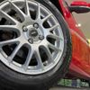 toyota aqua 2019 quick_quick_NHP10_NHP10-2634116 image 13