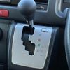 toyota hiace-van 2018 quick_quick_TRH200V_TRH200-0280873 image 19