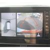 nissan roox 2024 -NISSAN--Roox 4AA-B45A--B45A-0513***---NISSAN--Roox 4AA-B45A--B45A-0513***- image 4