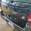 honda z 1998 9c9bab2e58be88042c8c42fda184d238 image 19