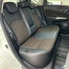 nissan note 2015 -NISSAN--Note DBA-E12--E12-332084---NISSAN--Note DBA-E12--E12-332084- image 9