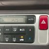 honda n-one 2013 CFJ1505187 image 5