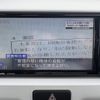 suzuki hustler 2018 -SUZUKI--Hustler DAA-MR41S--MR41S-328266---SUZUKI--Hustler DAA-MR41S--MR41S-328266- image 20
