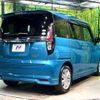 suzuki solio 2021 CFJ1671499 image 17