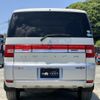 mitsubishi delica-d5 2009 -MITSUBISHI--Delica D5 DBA-CV5W--CV5W-0210670---MITSUBISHI--Delica D5 DBA-CV5W--CV5W-0210670- image 5