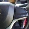 suzuki spacia 2018 CFJ1589972 image 24