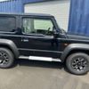 suzuki jimny-sierra 2024 -SUZUKI 【岐阜 504ﾁ3684】--Jimny Sierra 3BA-JB74W--JB74W-211702---SUZUKI 【岐阜 504ﾁ3684】--Jimny Sierra 3BA-JB74W--JB74W-211702- image 14