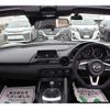 mazda roadster 2022 quick_quick_5BA-ND5RC_ND5RC-654556 image 14