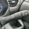 nissan roox 2020 quick_quick_4AA-B45A_B45A-0308758 image 16