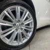 honda stepwagon 2012 CFJ1713581 image 13