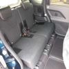 daihatsu tanto 2020 -DAIHATSU--Tanto DBA-LA650S--LA650S-1026786---DAIHATSU--Tanto DBA-LA650S--LA650S-1026786- image 15
