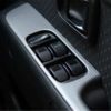 daihatsu atrai-wagon 2007 -DAIHATSU 【名古屋 58Aﾇ6177】--Atrai Wagon S320G--S320G-0025015---DAIHATSU 【名古屋 58Aﾇ6177】--Atrai Wagon S320G--S320G-0025015- image 21