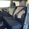 honda zest 2009 CFJ1763107 image 11