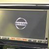 nissan roox 2011 -NISSAN--Roox DBA-ML21S--ML21S-548041---NISSAN--Roox DBA-ML21S--ML21S-548041- image 3