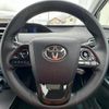 toyota prius 2019 quick_quick_DAA-ZVW51_ZVW51-8049816 image 15