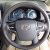 toyota land-cruiser-prado 2020 24410607 image 25