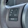 toyota porte 2013 -TOYOTA--Porte DBA-NCP141--NCP141-9097333---TOYOTA--Porte DBA-NCP141--NCP141-9097333- image 21