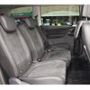 volkswagen sharan 2022 CFJ1778385 image 5