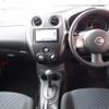 nissan note 2013 -NISSAN--Note DBA-E12--E12-160108---NISSAN--Note DBA-E12--E12-160108- image 2