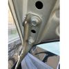 honda n-box-slash 2018 -HONDA--N BOX SLASH DBA-JF1--JF1-9301179---HONDA--N BOX SLASH DBA-JF1--JF1-9301179- image 28