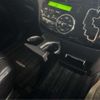 toyota estima 2012 -TOYOTA 【成田 3】--Estima DBA-ACR50W--ACR50-0153841---TOYOTA 【成田 3】--Estima DBA-ACR50W--ACR50-0153841- image 49