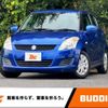 suzuki swift 2013 -SUZUKI--Swift DBA-ZC72S--ZC72S-217231---SUZUKI--Swift DBA-ZC72S--ZC72S-217231- image 1