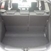 honda fit 2020 -HONDA--Fit 6AA-GR3--GR3-1027619---HONDA--Fit 6AA-GR3--GR3-1027619- image 17