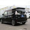 mitsubishi delica-d2 2017 CFJ1731034 image 2