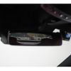 mercedes-benz amg 2019 CFJ1776068 image 20