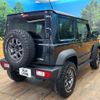 suzuki jimny-sierra 2024 -SUZUKI--Jimny Sierra 3BA-JB74W--JB74W-228***---SUZUKI--Jimny Sierra 3BA-JB74W--JB74W-228***- image 17