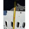 hino ranger 2019 -HINO 【つくば 100】--Hino Ranger 2KG-FD2ABA--FD2AB-110350---HINO 【つくば 100】--Hino Ranger 2KG-FD2ABA--FD2AB-110350- image 24