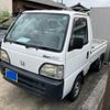 honda acty-truck 1998 -HONDA--Acty Truck V-HA4--HA4-2399470---HONDA--Acty Truck V-HA4--HA4-2399470- image 1