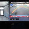 nissan x-trail 2014 -NISSAN--X-Trail NT32--012358---NISSAN--X-Trail NT32--012358- image 23
