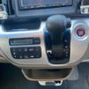 honda n-wgn 2015 -HONDA--N WGN DBA-JH2--JH2-1022969---HONDA--N WGN DBA-JH2--JH2-1022969- image 23