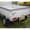 suzuki carry-truck 1990 -SUZUKI--Carry Truck M-DB51T--DB51T-183909---SUZUKI--Carry Truck M-DB51T--DB51T-183909- image 20