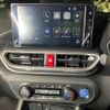 daihatsu rocky 2022 CFJ1861287 image 9