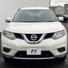 nissan x-trail 2016 -NISSAN--X-Trail DAA-HNT32--HNT32-119129---NISSAN--X-Trail DAA-HNT32--HNT32-119129- image 15