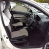 mitsubishi mirage 2019 -MITSUBISHI--Mirage DBA-A03A--A03A-0049512---MITSUBISHI--Mirage DBA-A03A--A03A-0049512- image 6