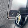 toyota hiace-van 2019 -TOYOTA--Hiace Van CBF-TRH200V--TRH200-0301651---TOYOTA--Hiace Van CBF-TRH200V--TRH200-0301651- image 7