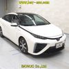 toyota mirai 2020 -TOYOTA--MIRAI JPD10-0004472---TOYOTA--MIRAI JPD10-0004472- image 1