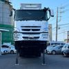 mitsubishi-fuso super-great 2008 -MITSUBISHI--Super Great BDG-FS50JZ--FS50JZ-550134---MITSUBISHI--Super Great BDG-FS50JZ--FS50JZ-550134- image 2