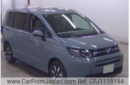 honda freed 2025 -HONDA 【長野 502ｽ7744】--Freed 5BA-GT3--GT3-1001606---HONDA 【長野 502ｽ7744】--Freed 5BA-GT3--GT3-1001606-